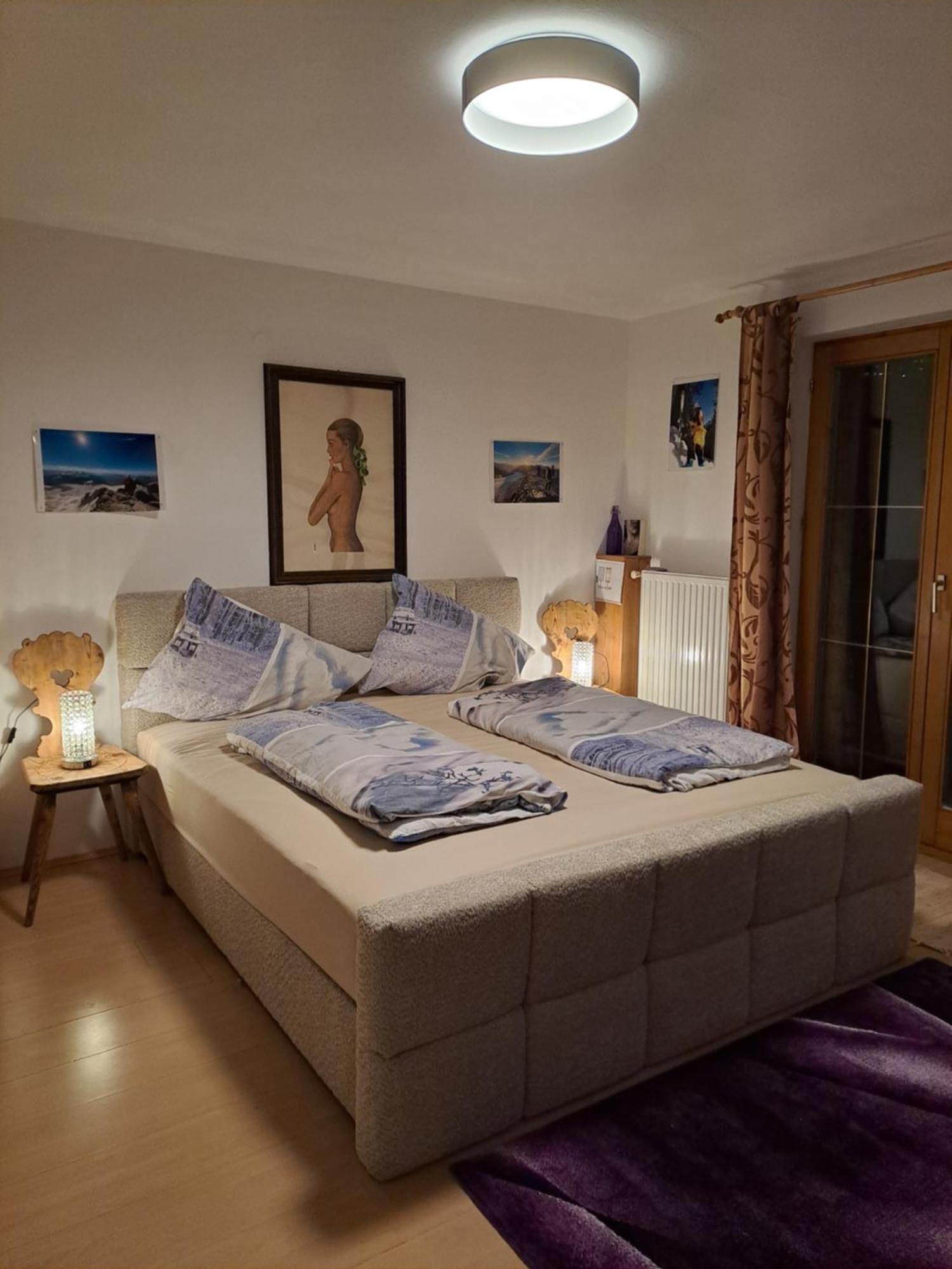 Ferienwohnung Felix-Adults Only นอยชติฟ อิม ชตูไปทัล ภายนอก รูปภาพ