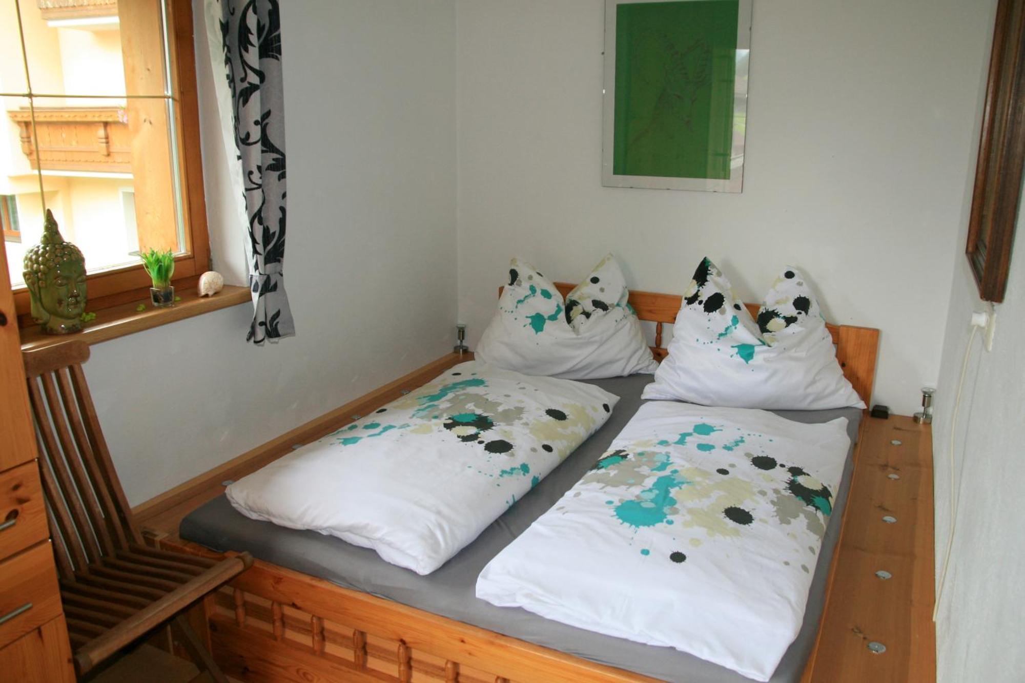 Ferienwohnung Felix-Adults Only นอยชติฟ อิม ชตูไปทัล ภายนอก รูปภาพ